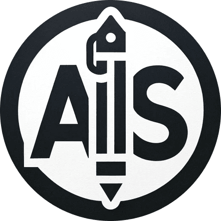 Armando Salazar Logo